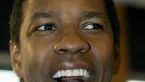 Denzel Washington