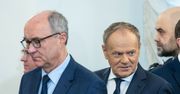 Wspólny start KO i Lewicy? Wiadomo, kto na tym najwięcej skorzysta