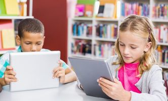 Polski startup rozbił bank. Dostanie od inwestorów 80 mln dolarów