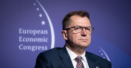 Westinghouse gotowe także do realizacji drugiej elektrowni jądrowej