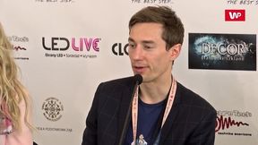 Kamil Stoch: Wiele razy nam coś obiecywano, a później o tym zapominano