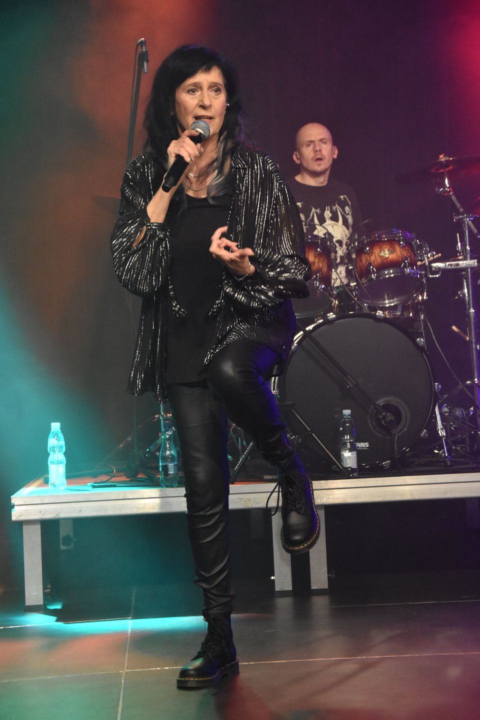 Wanda Kwietniewska