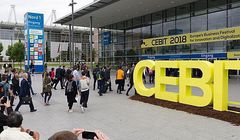Koniec targów CeBIT. Powodem malejące zainteresowanie imprezą
