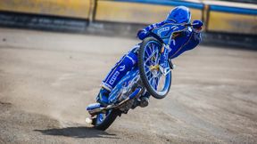 Żużel. Kwalifikacje znów dla Zmarzlika. Znana lista startowa GP Polski w Warszawie