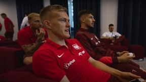 "Zagraj Polską, pokaż jaja". Skończyło się na pogromie