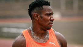 Skończył karierę. Zaskakujące, co robi