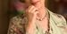"Boska Florence": Meryl Streep zdradza kulisy powstawania filmu [WIDEO]