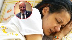 Mogą atakować jak grypa. "Zakażeń zacznie przybywać"