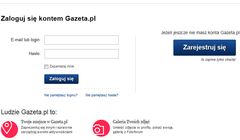 Agora zamyka serwis społecznościowy Ludzie.gazeta.pl