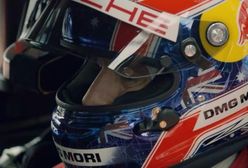 5 powodów, żeby zobaczyć ''Le Mans 3D''