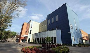 Zabrze. Specjalny algorytm uratuje życie, 10 pacjentów pod opieką sztucznej inteligencji