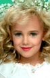 Lifetime przygotowuje film o JonBenet Ramsey