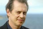 Steve Buscemi nakręcił ze Sienną Miller