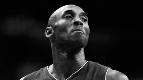 Wielka chwila dla kibiców NBA. Powstaje film o legendzie