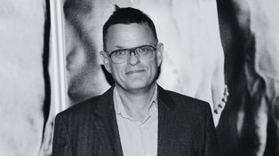 Nie żyje Andrzej Morozowski. Na co chorował?
