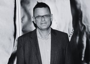 Nie żyje Andrzej Morozowski. Na co chorował?