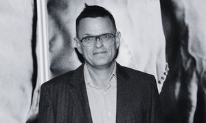 Nie żyje Andrzej Morozowski. Na co chorował?