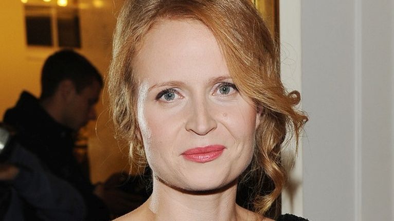 Dominika Kluźniak
Fotografia: AKPA