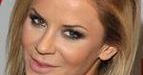 "Pierwsza miłość": Natalia Lesz w nowej roli