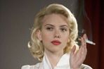 ''Lucy'': Scarlett Johansson w panterce ma supermoce