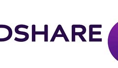 MetLife nadal klientem Mindshare Polska