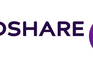 MetLife nadal klientem Mindshare Polska