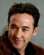 John Cusack