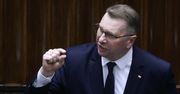 Czarnek przegrywa młodych? Nawet niektórym politykom PiS trudno bronić słów kandydata