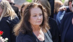 Anna Dymna cudem uniknęła śmierci. "To był przełom"