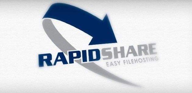 RapidShare