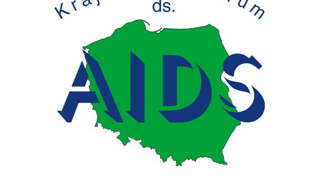 Krajowe Centrum ds. AIDS szuka producenta spotu do kampanii „#mamczasrozmawiać”