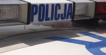 Lublin. Tragiczny finał nielegalnego wesela. Pan młody usłyszał zarzut