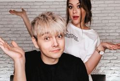 Sylwia Przybysz w drugiej ciąży. Znamy płeć dziecka