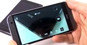 Wideoprezentacja HTC One M8 i porównanie z HTC One m7