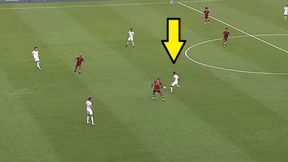 Nie do wiary. Kuriozalny samobój w eliminacjach mistrzostw świata