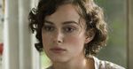 Keira Knightley na Evereście
