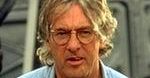 Paul Verhoeven i cała prawda o Jezusie