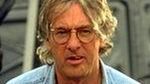 Paul Verhoeven