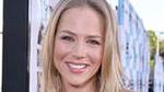 Julie Benz