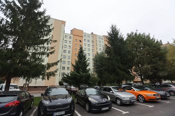 Rzeszów: Część mieszkańców jest przeciwko wprowadzeniu parkomatów