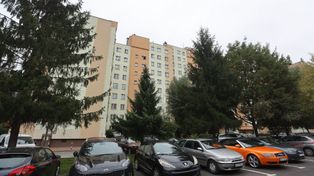 Rzeszów: Część mieszkańców jest przeciwko wprowadzeniu parkomatów