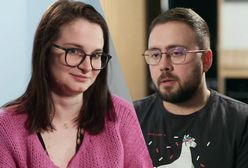 "Ślub od pierwszego wejrzenia". Justyna wciąż jest z Przemkiem? Podsyciła domysły fanów