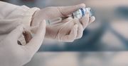Zwrot ws. szczepionek przeciw COVID-19. Opinia z TSUE uderza w KE