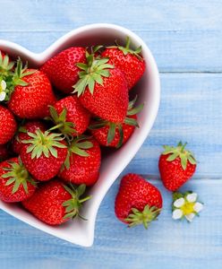 Śląsk. Kogo, kiedy i jak kochamy to ważne…jednak czym to równie istotne