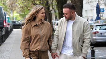 Karolina Pisarek ujawniła płeć dziecka. Wszystko jest już jasne!