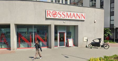 Tylko do 28 stycznia w Rossmannie. Jest jeden haczyk