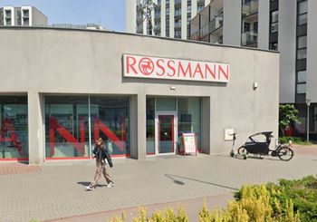 Tylko do 28 stycznia w Rossmannie. Jest jeden haczyk