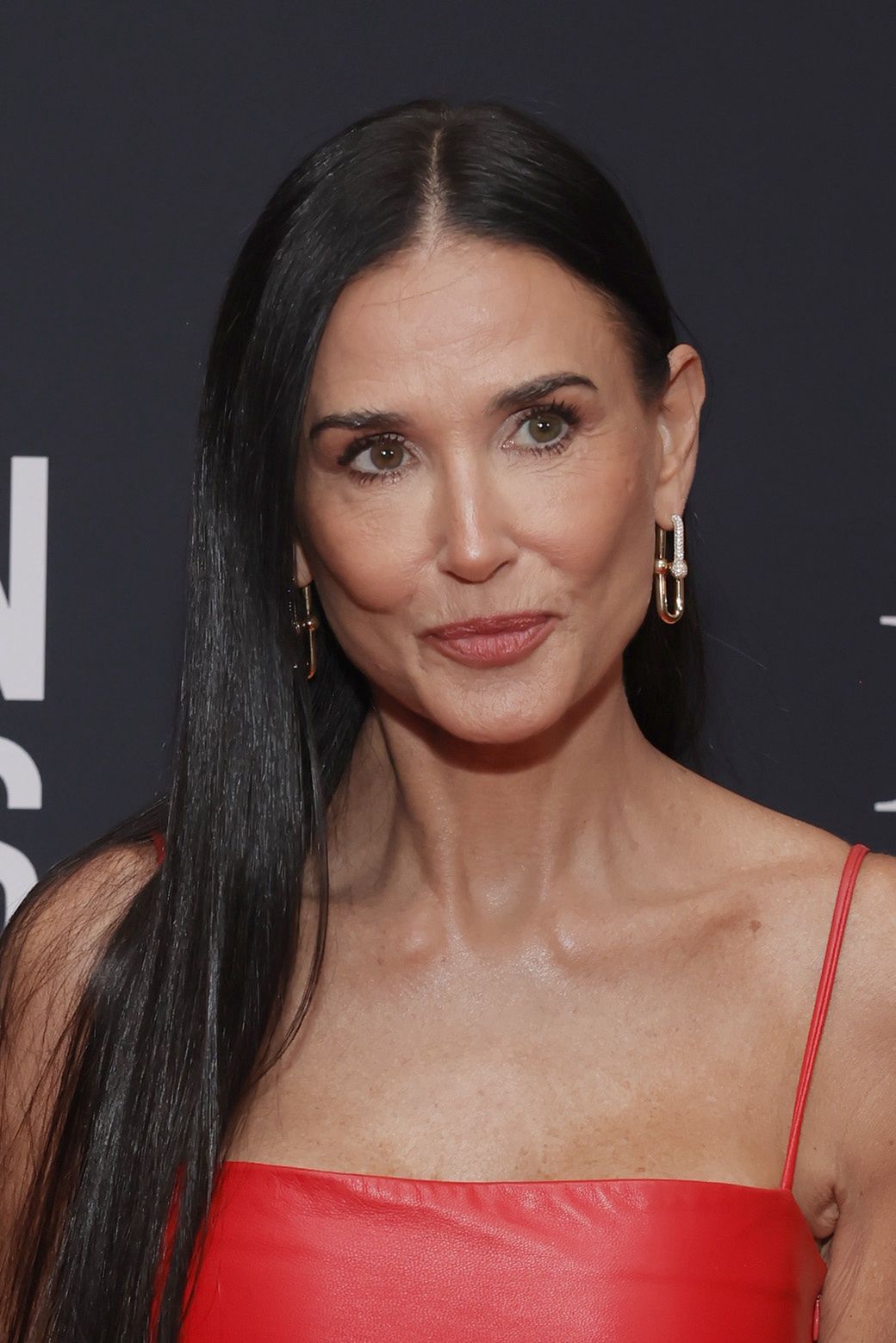 Demi Moore