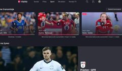 Transmisji ubywa, subskrybentów nie. Viaplay dalej zarabia w Polsce