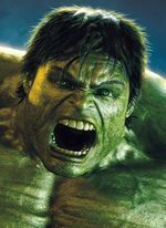 Hulk